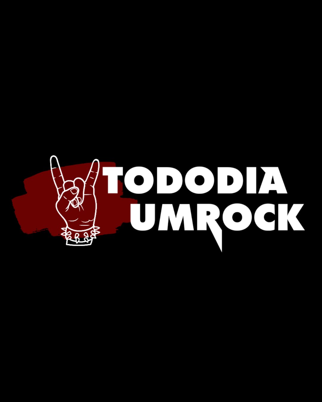 Todo Dia um Rock