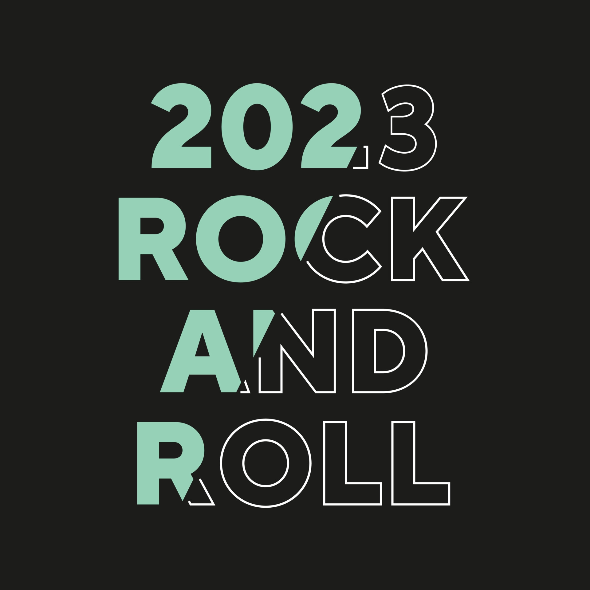 Álbuns de rock e metal que serão lançados em 2023 (guia)