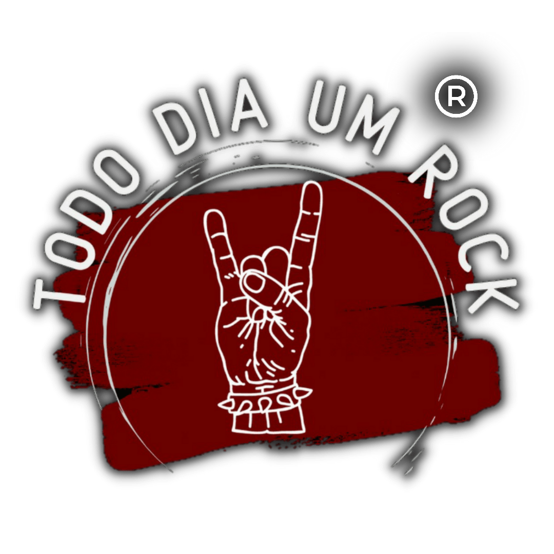 Feliz Dia do Rock! 🤘😎🎸 💀👹😈 🎸🥁🎼 #rock - Versos Noctívagos