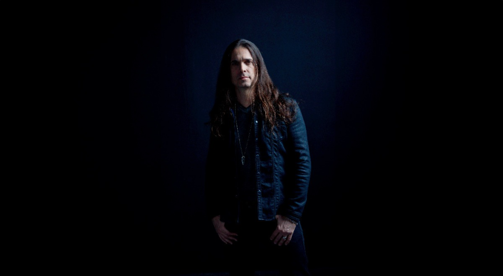 Kiko Loureiro turnê pela América Latina e revela detalhes