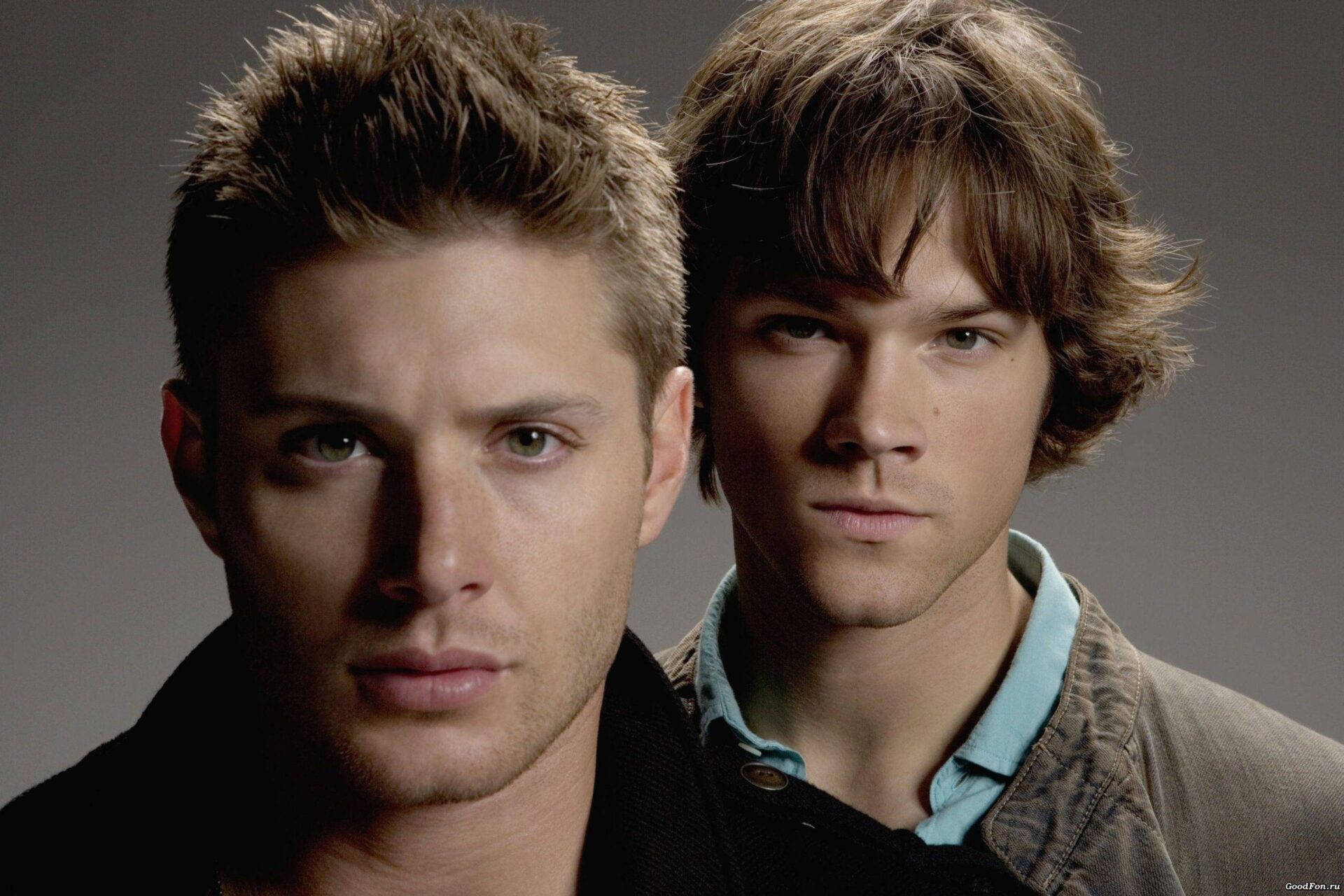 Como os irmãos Winchester influenciaram e moldaram uma geração de roqueiros?