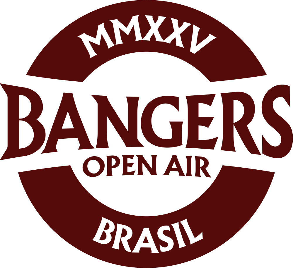 Bangers Open Air 2025: confira a grade de horários