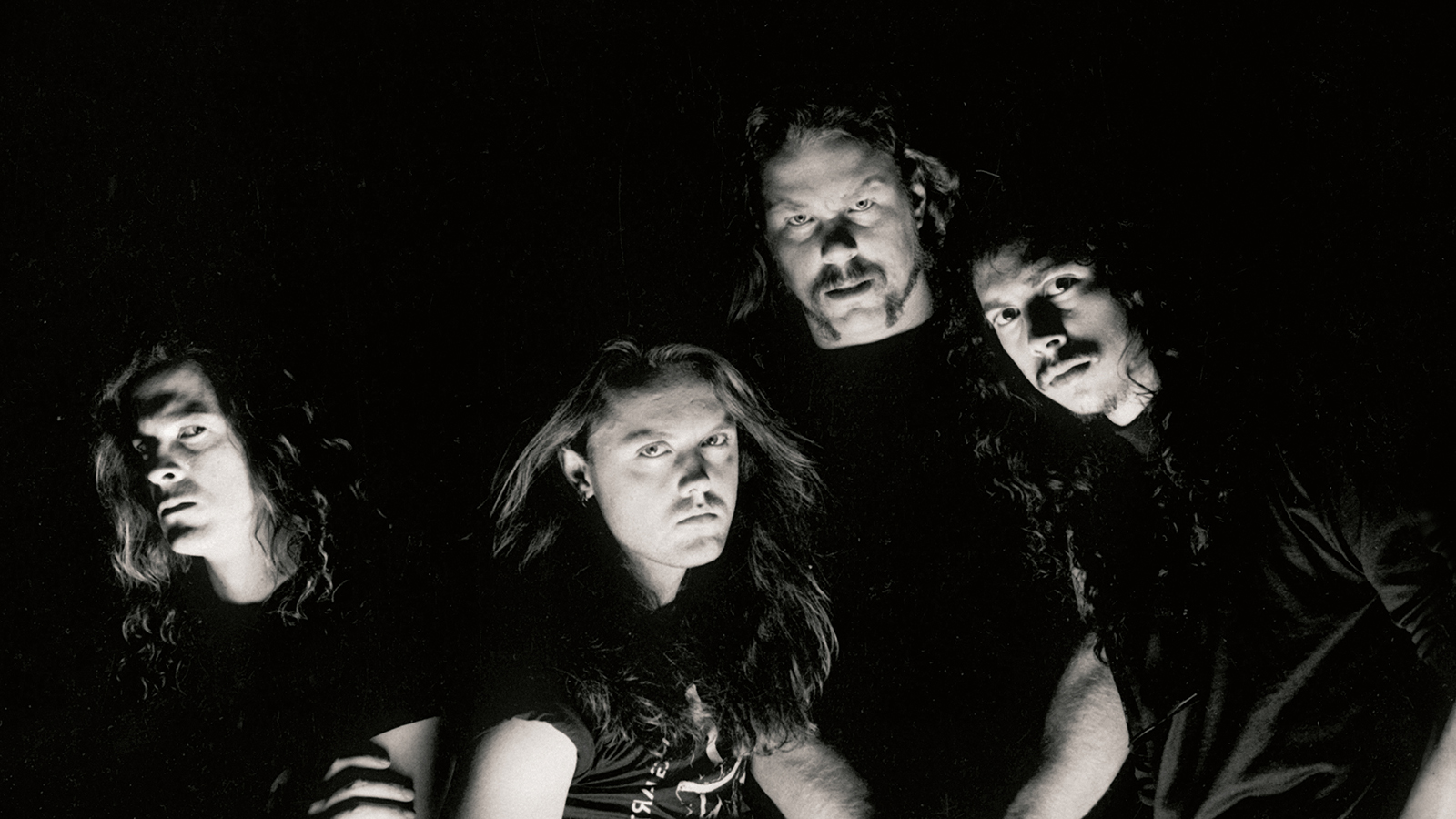 Guia completo: todos os subgêneros do Metal