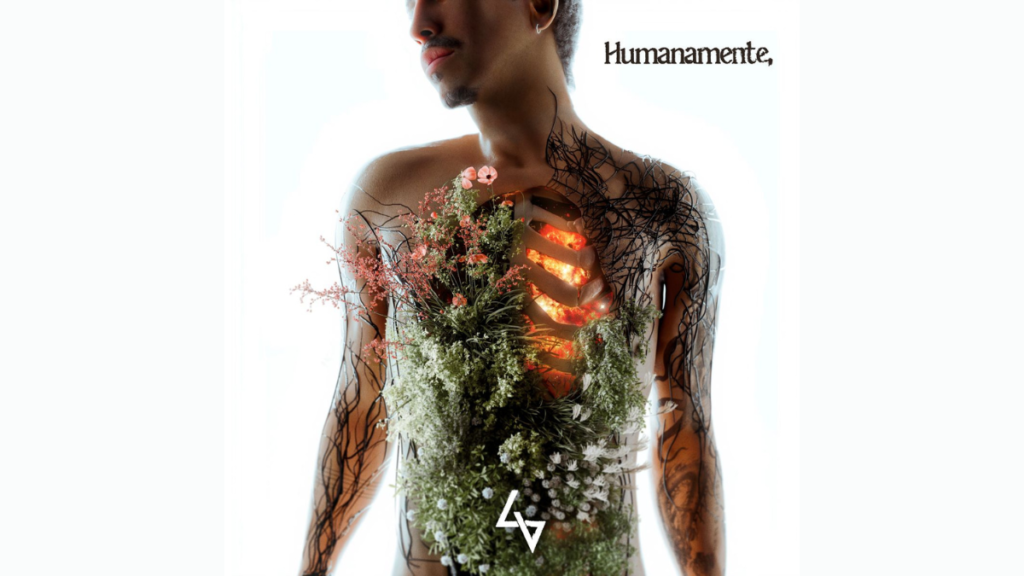 Resenha: Lvcas, “Humanamente”