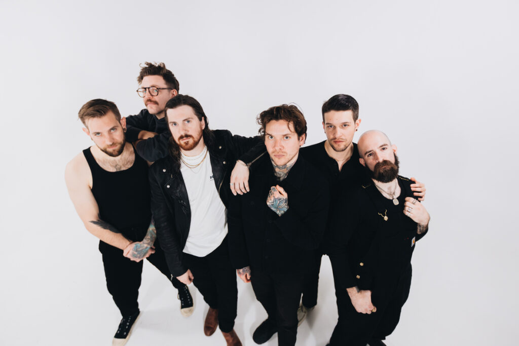 The Devil Wears Prada retorna ao Brasil após 13 anos