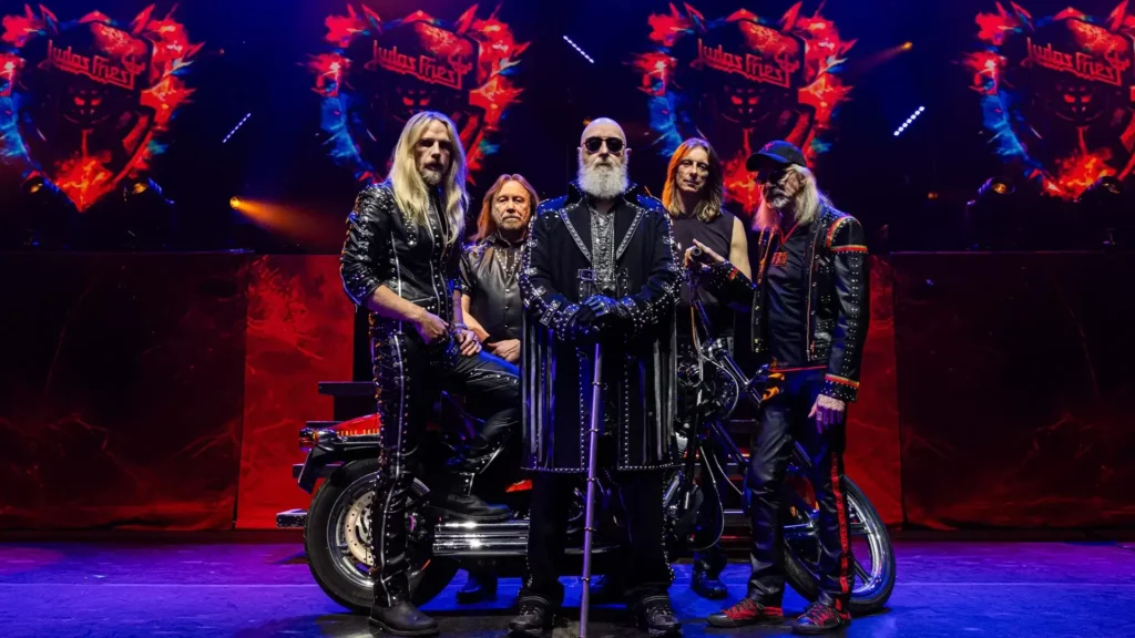 Monsters of Rock 2025: o que esperar da edição mais grandiosa do festival