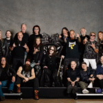 Último ato do Black Sabbath marca a despedida de Ozzy Osbourne dos palcos