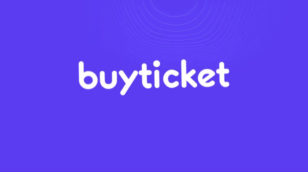 BuyTicket registra aumento de 30% na procura por ingressos da “I Wanna Be Tour” em São Paulo