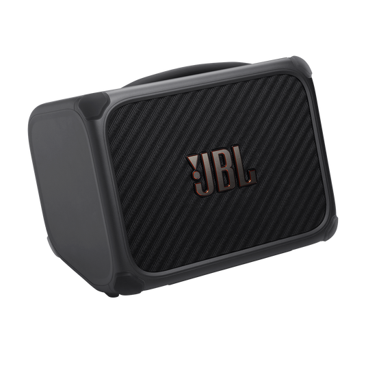 JBL BandBox Trio