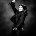 Spiritbox no Brasil 2026