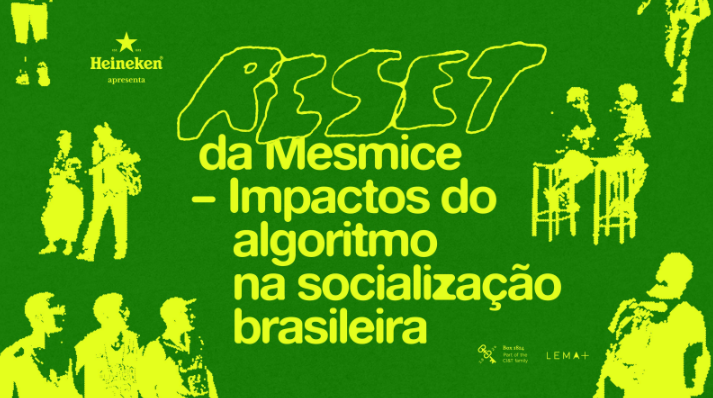 Brasileiros querem mais autonomia nas escolhas, indica levantamento