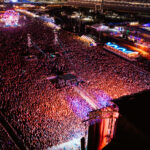 Welcome To Rockville 2026 Cobertura Todo Dia Um Rock