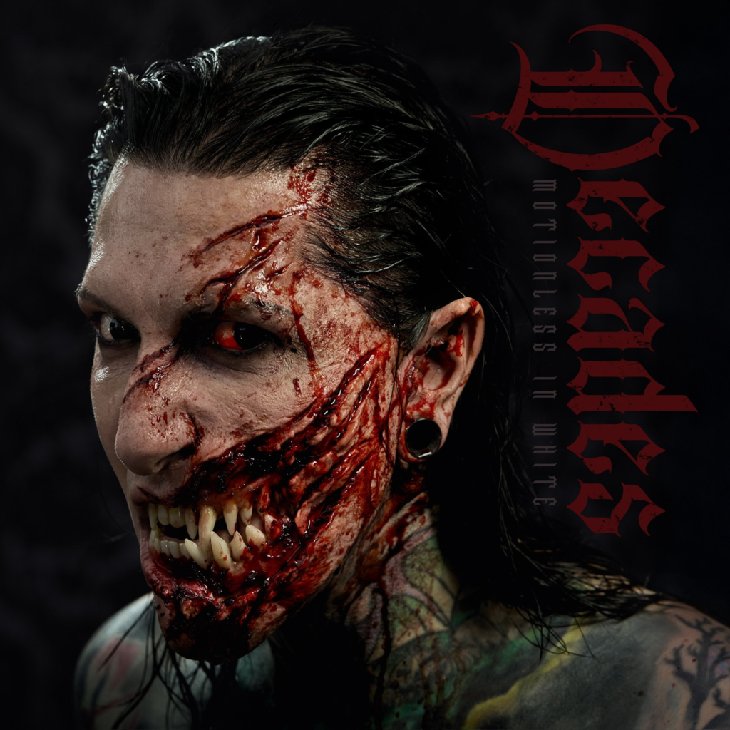 MIW novo album "Decades"