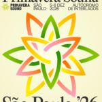 Primavera Sound São Paulo 2026
