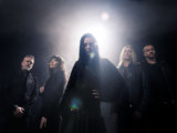 Evanescence Sactuary