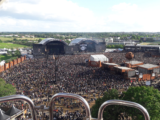hellfest transmissão
