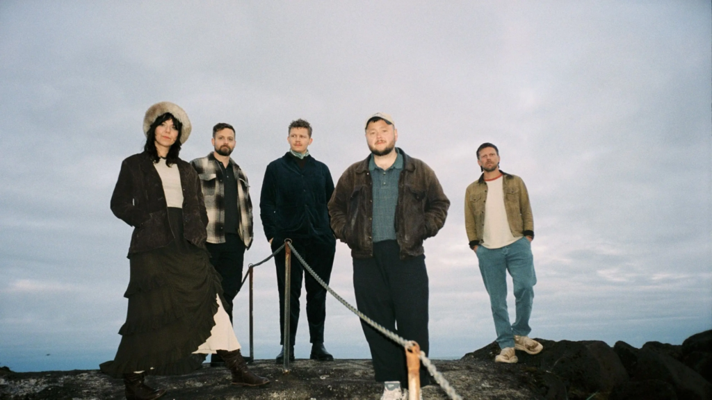 of monsters and men show em são paulo