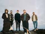 of monsters and men show em são paulo