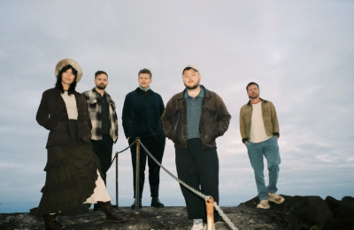 of monsters and men show em são paulo