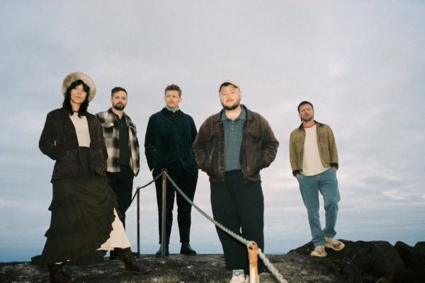 of monsters and men show em são paulo