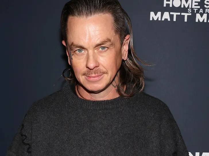 sid wilson expulso do slipknot