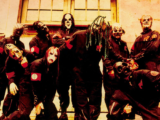 sid wilson expulso do slipknot