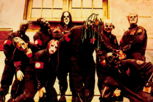 sid wilson expulso do slipknot