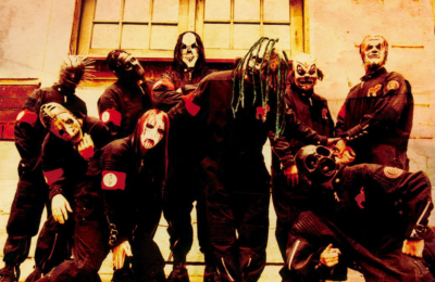 sid wilson expulso do slipknot