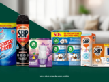 Vestacy aposta em campanhas da Amazon e Mercado Livre para impulsionar vendas