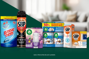 Vestacy aposta em campanhas da Amazon e Mercado Livre para impulsionar vendas