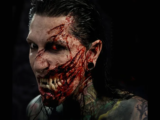 Motionless in White Decades