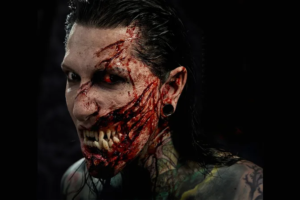 Motionless in White Decades