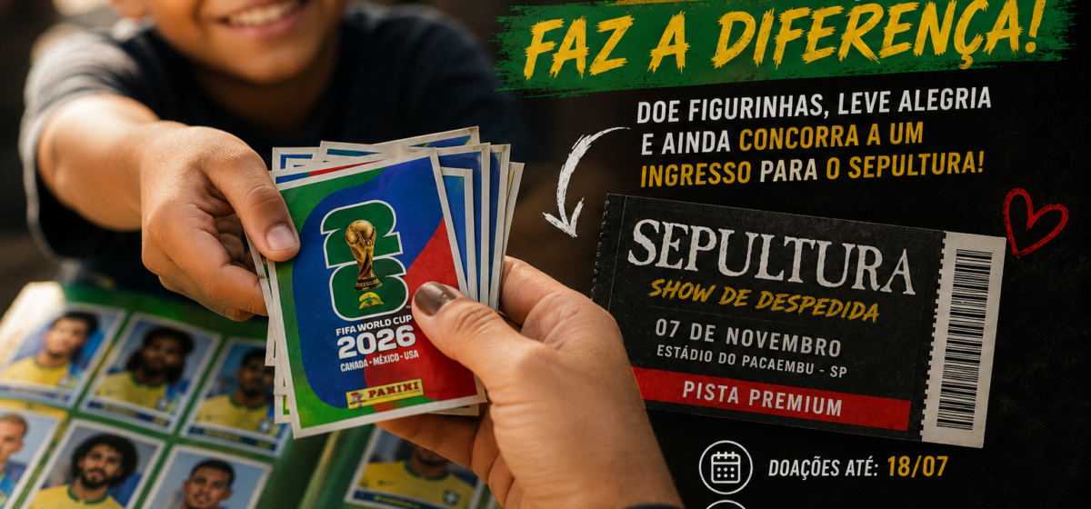 ingresso_sepultura