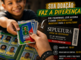 ingresso_sepultura