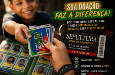 ingresso_sepultura
