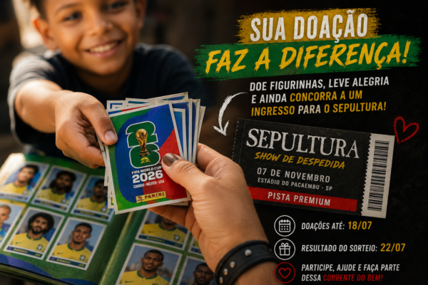 ingresso_sepultura