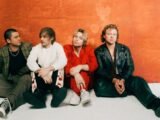 Vai ao show do 5 Seconds of Summer? Confira tudo sobre a passagem pelo Brasil