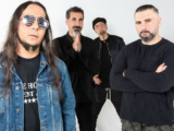 system of a down maracanã 2027