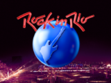 Rock in Rio