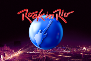 Rock in Rio