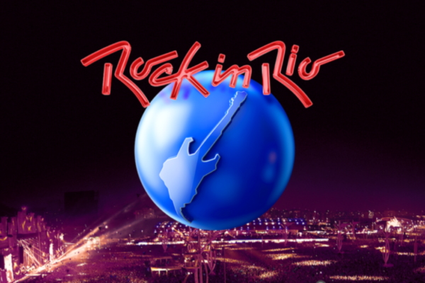 Rock in Rio
