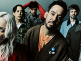 linkin park unshatter