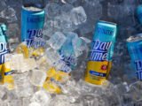 Lagunitas DayTime estreia no Rock in Rio 2026; veja preços e onde encontrar