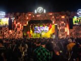 palco Supernova
