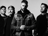 Bullet For My Valentine divulga teasers misteriosos antes de novo álbum