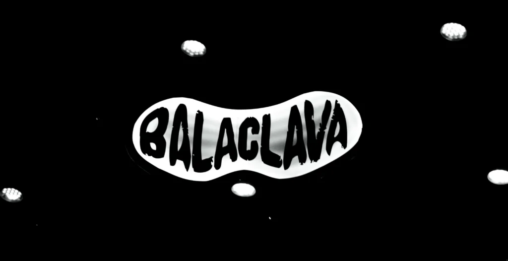 Tokio Marine Hall recebe Balaclava Fest com Blonde Redhead, DIIV e mais 14 shows