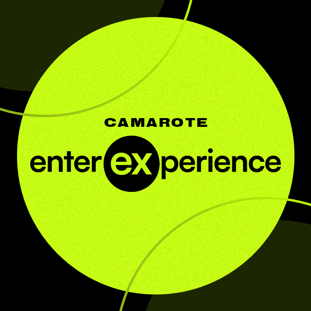 Camarote Enter Experience combina exclusividade e serviço premium no MorumBis