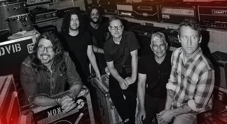 Live Nation prepara sequência de grandes shows no Brasil até 2027