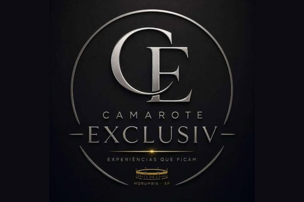 Camarote Exclusiv combina exclusividade e gastronomia coreana no MorumBis