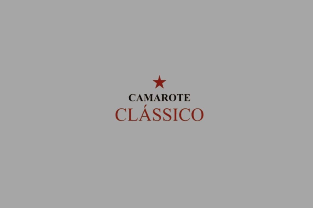 Camarote Clássico reúne conforto e vista frontal para shows no MorumBis